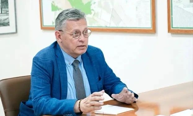 Обложка новости