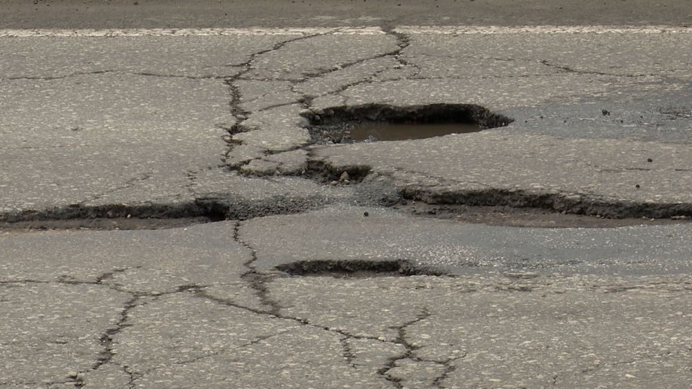 Обложка новости