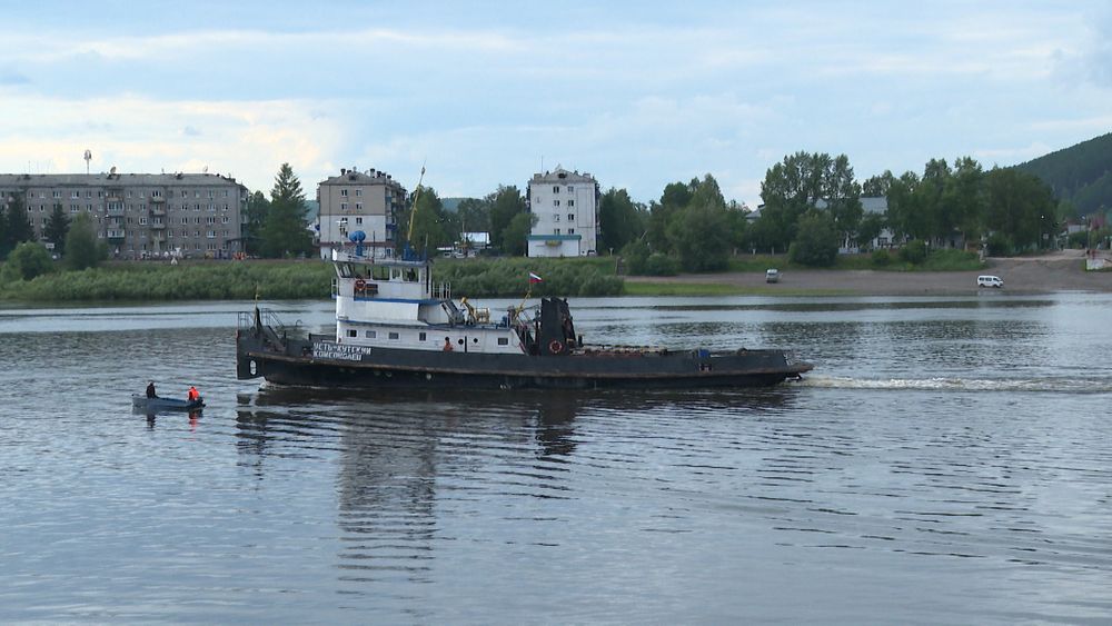 Обложка новости