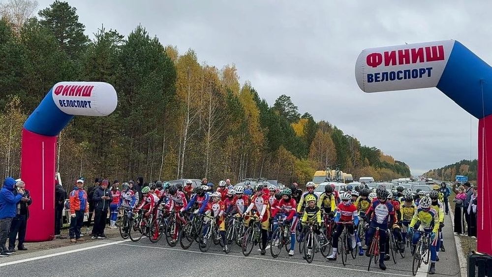 Обложка новости