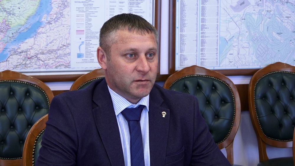 Обложка новости
