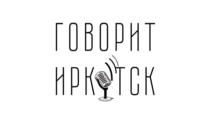 Обложка лонгрида