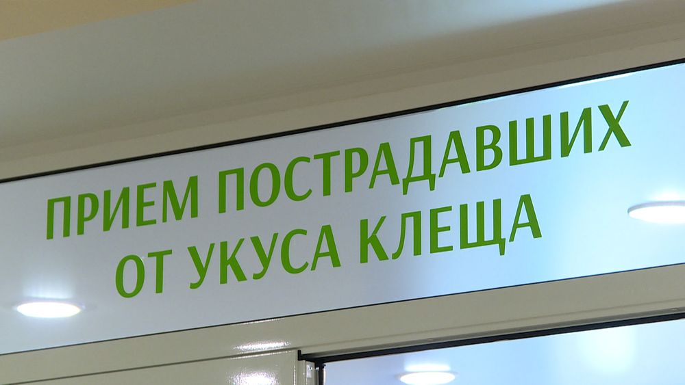 Обложка новости