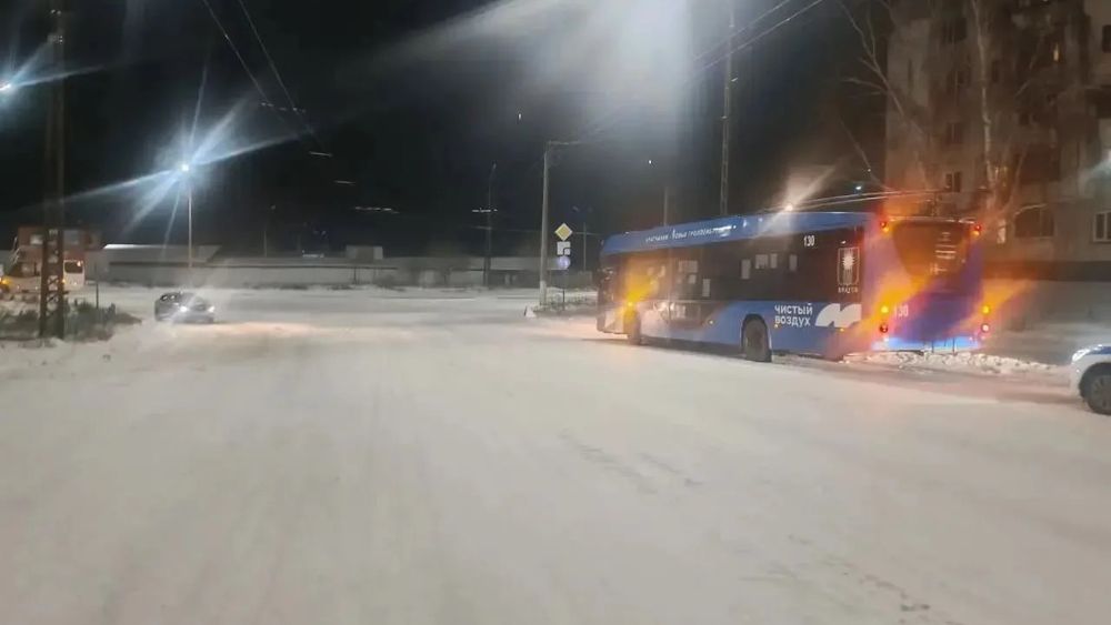 Обложка новости