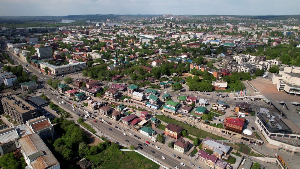 Обложка новости