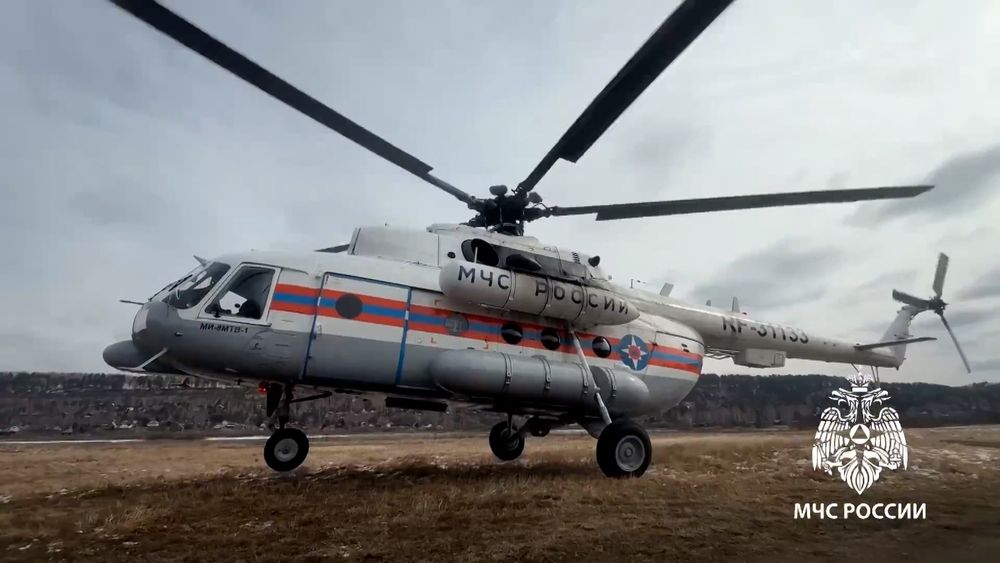 Обложка новости