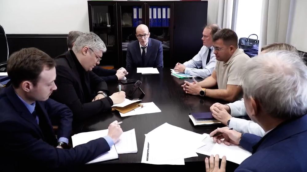 Обложка новости