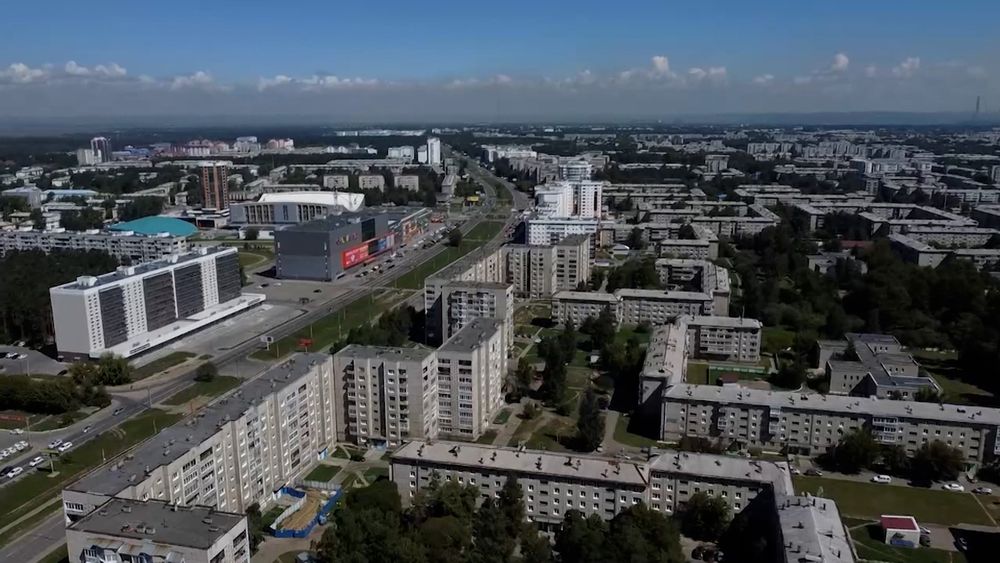 Обложка новости