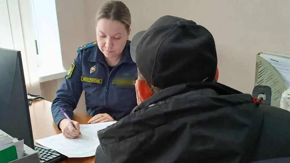 Обложка новости
