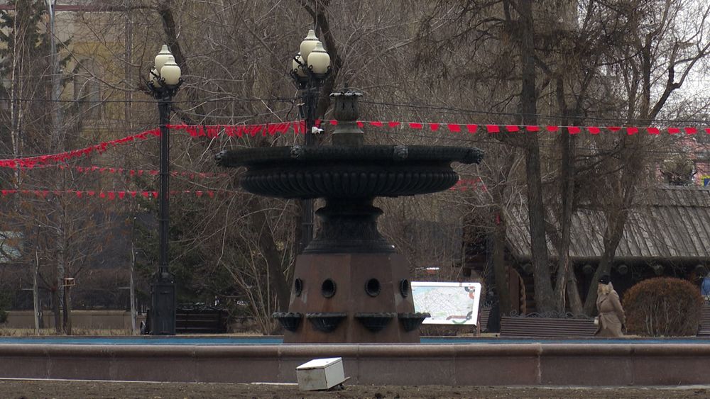 Обложка новости