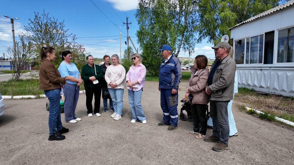 Обложка новости