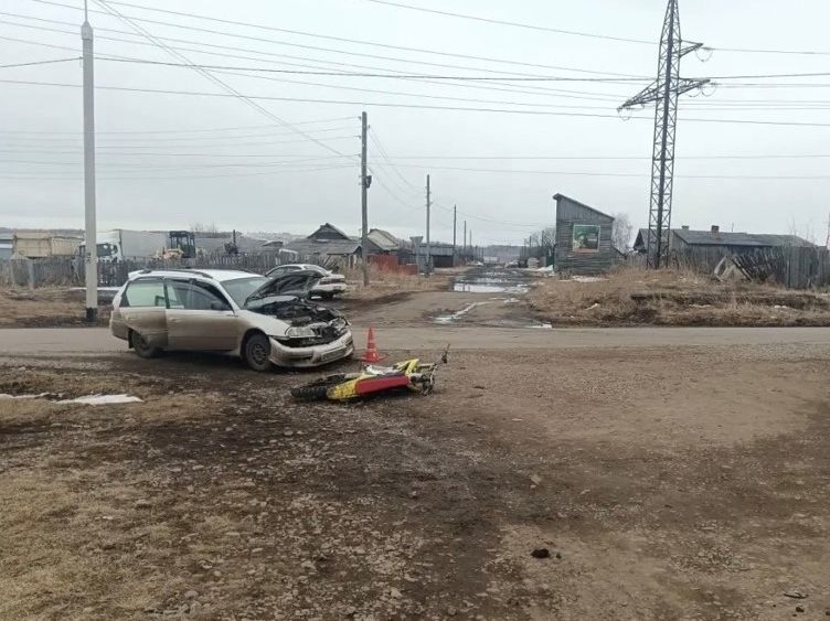 Обложка новости