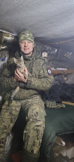 Обложка лонгрида
