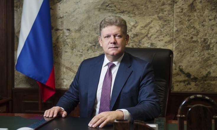 Обложка новости