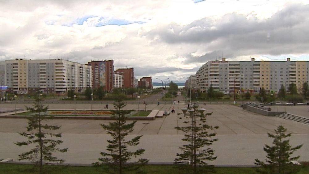 Обложка новости