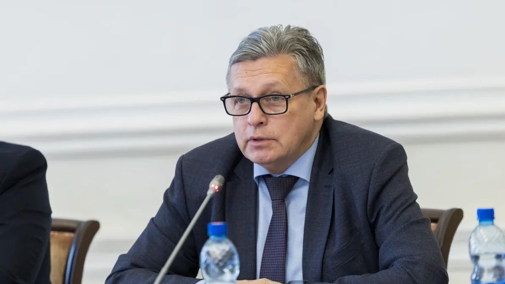 Обложка новости