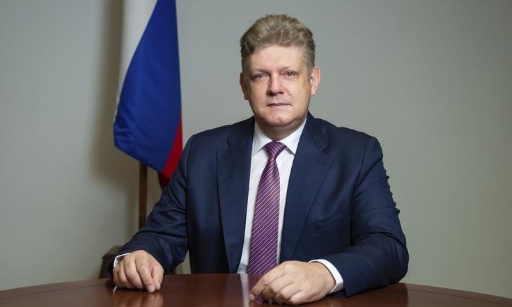 Обложка новости
