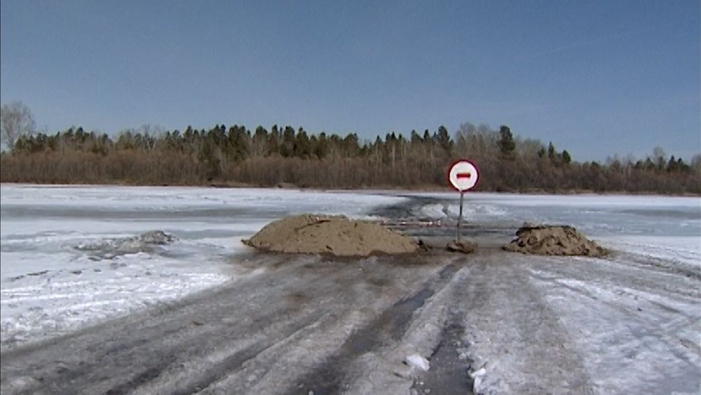 Обложка новости