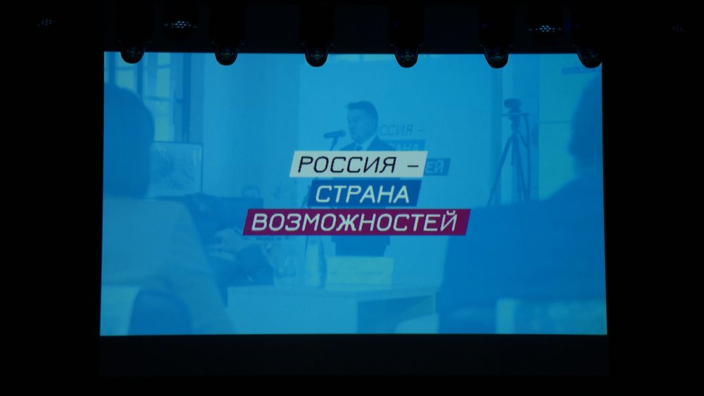 Обложка новости