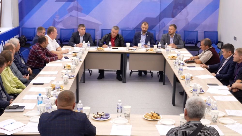 Обложка новости