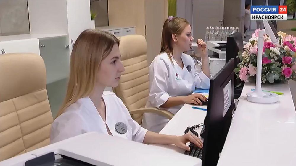 Обложка новости