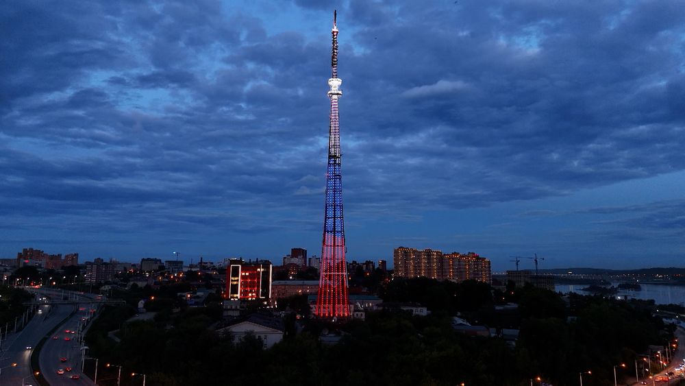 Обложка новости