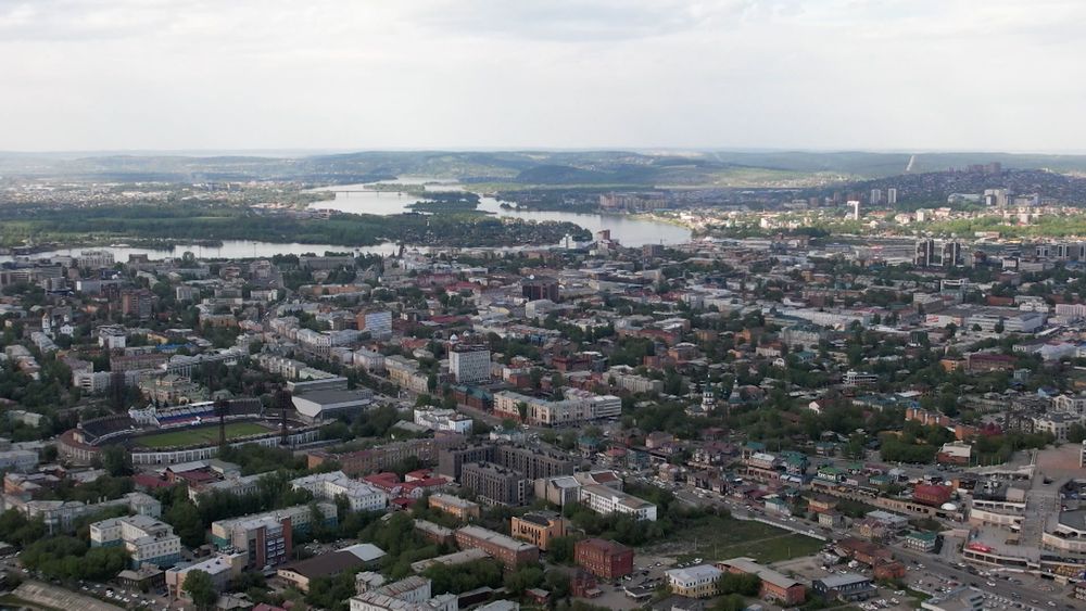 Обложка новости
