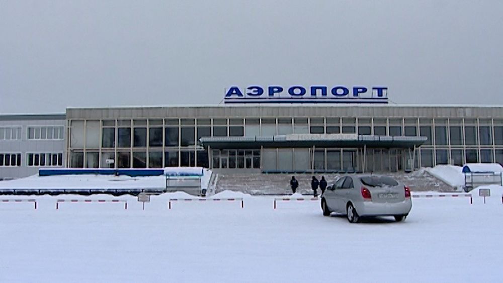 Обложка новости