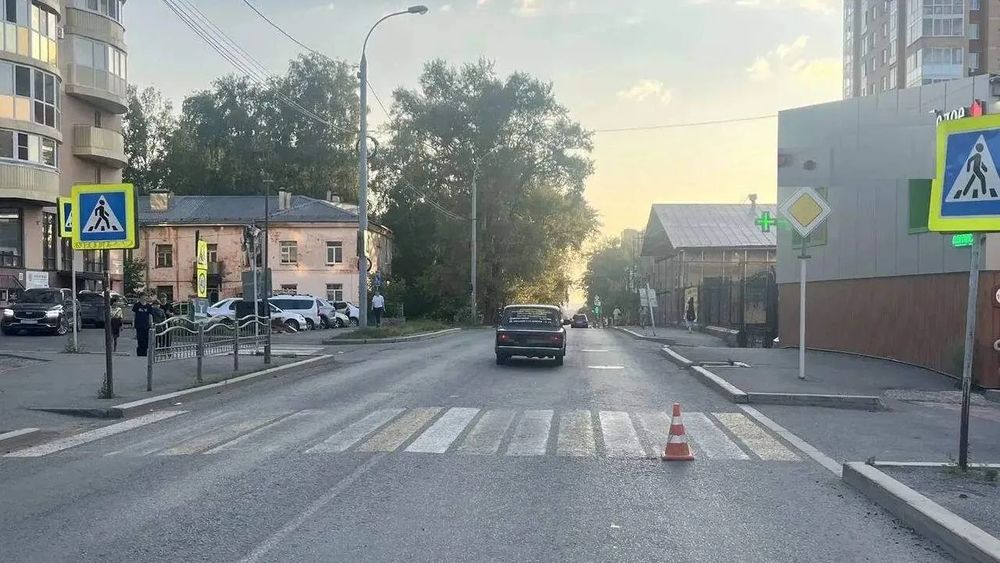 Обложка новости