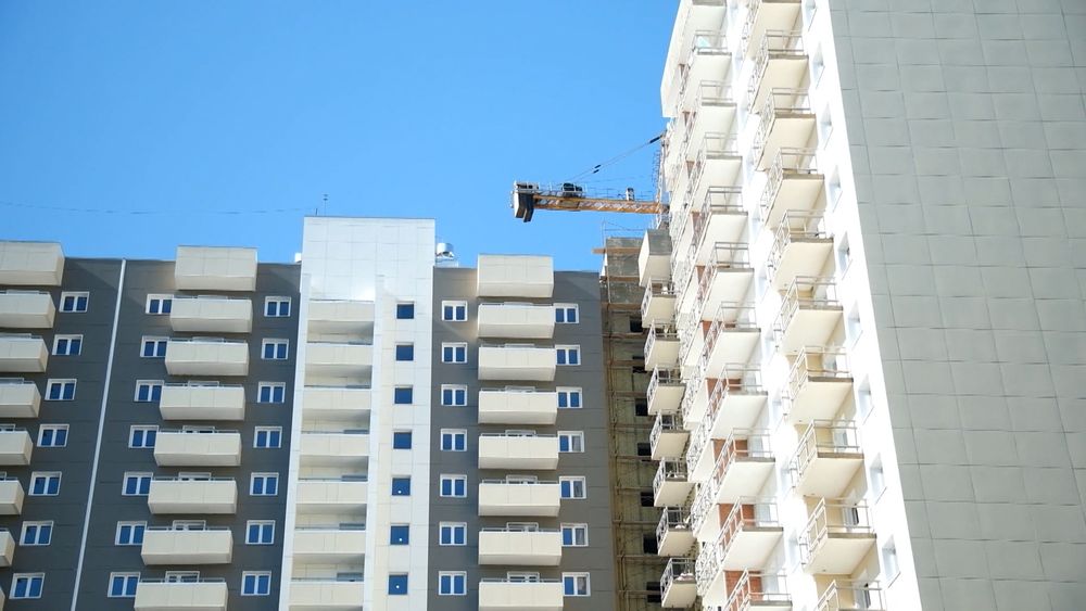 Обложка новости