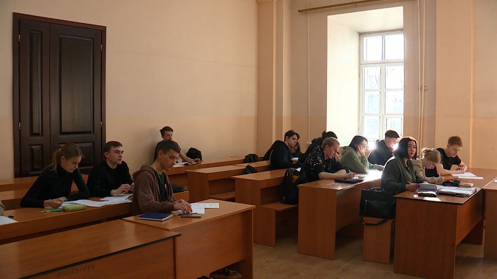 Обложка новости