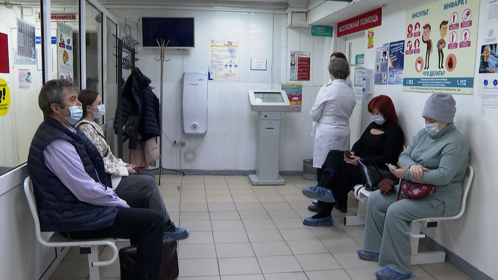Обложка новости