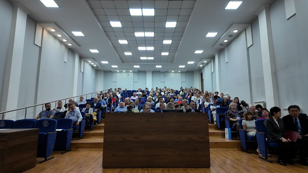 Обложка новости