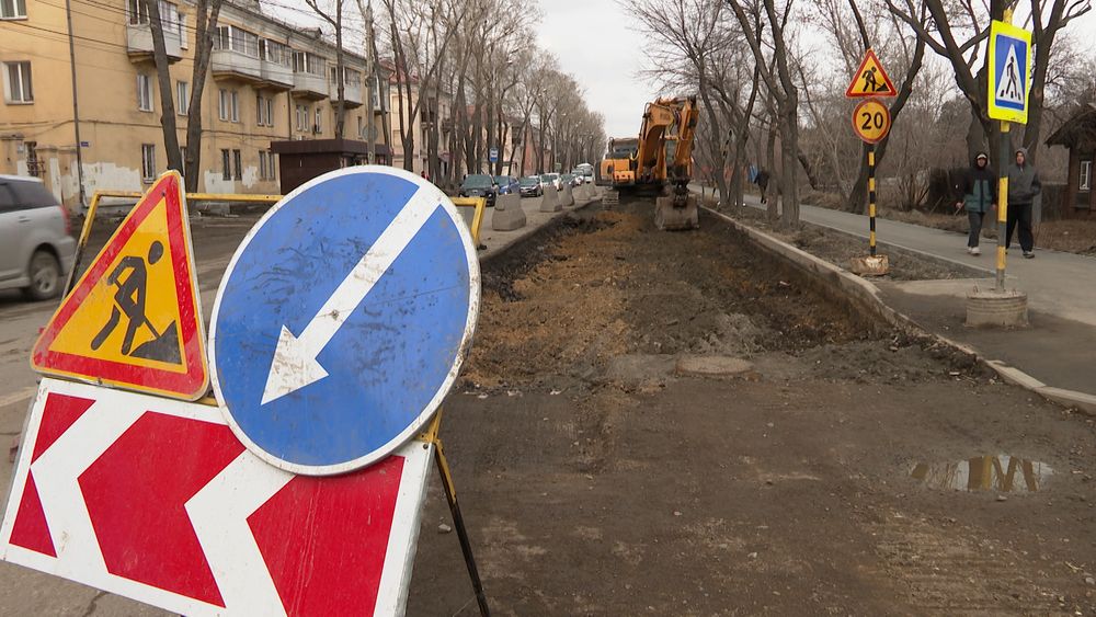 Обложка новости