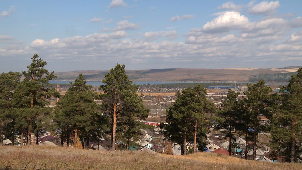 Обложка новости