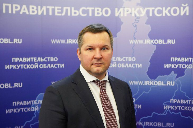 Обложка новости
