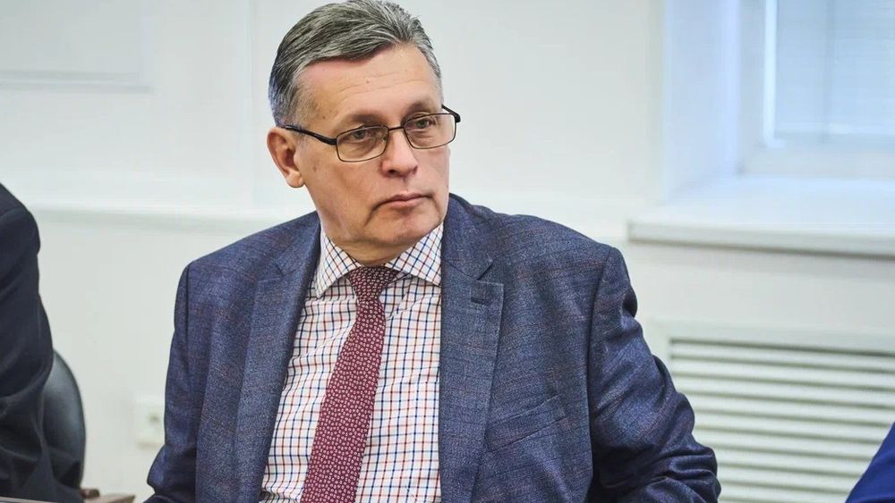 Обложка новости