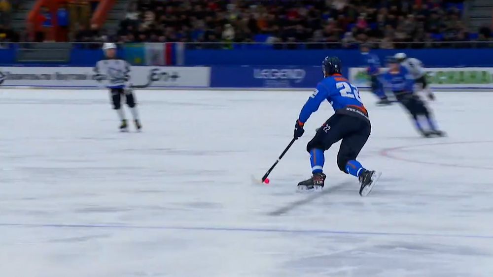 Обложка новости