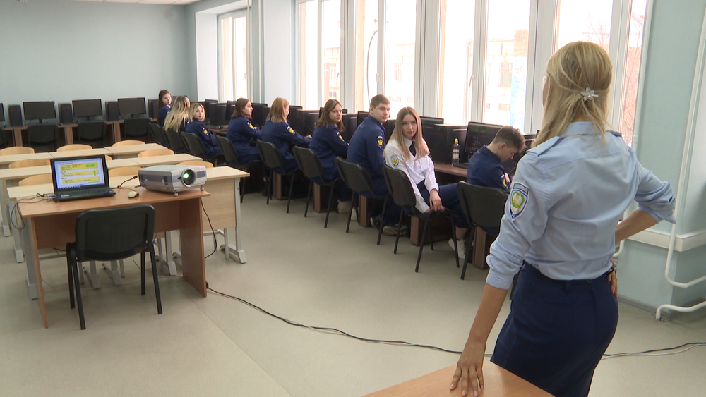 Обложка новости
