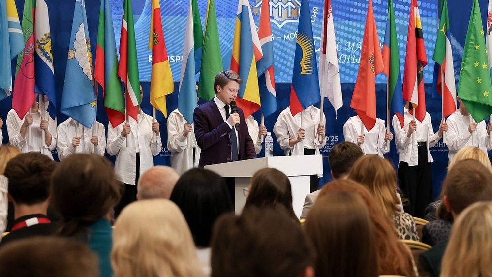 Обложка новости
