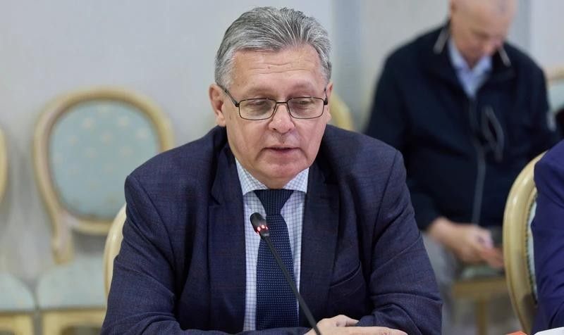 Обложка новости