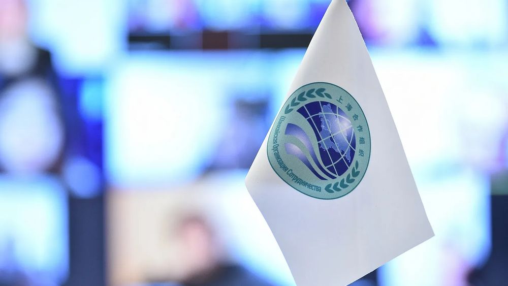 Обложка новости
