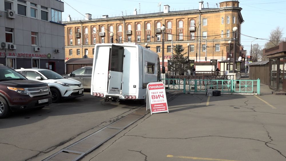 Обложка новости
