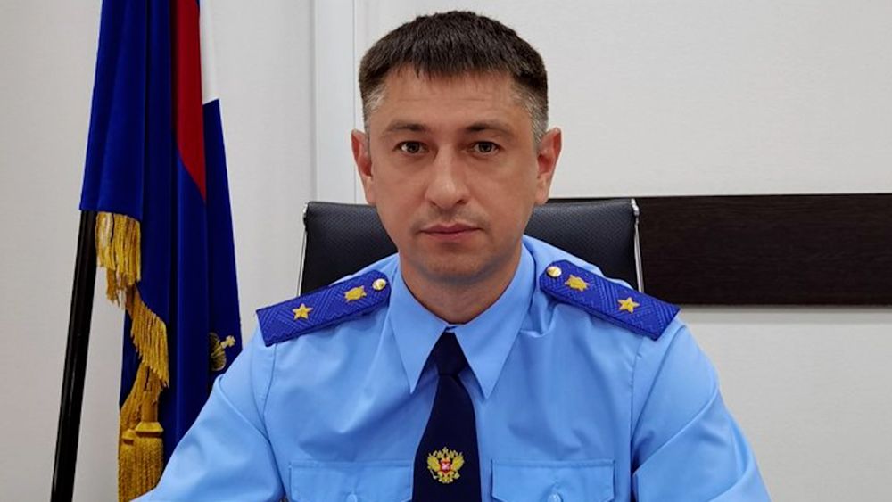 Обложка новости