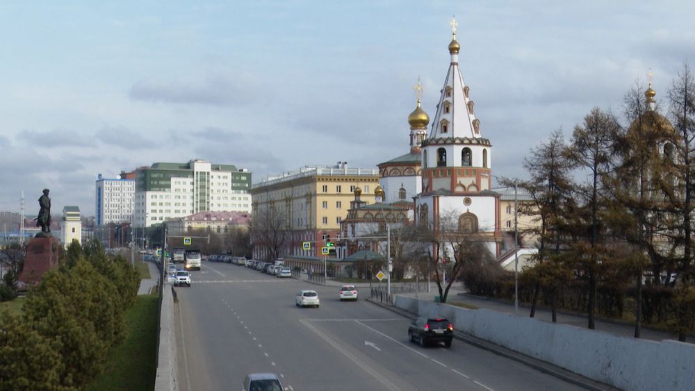 Обложка новости