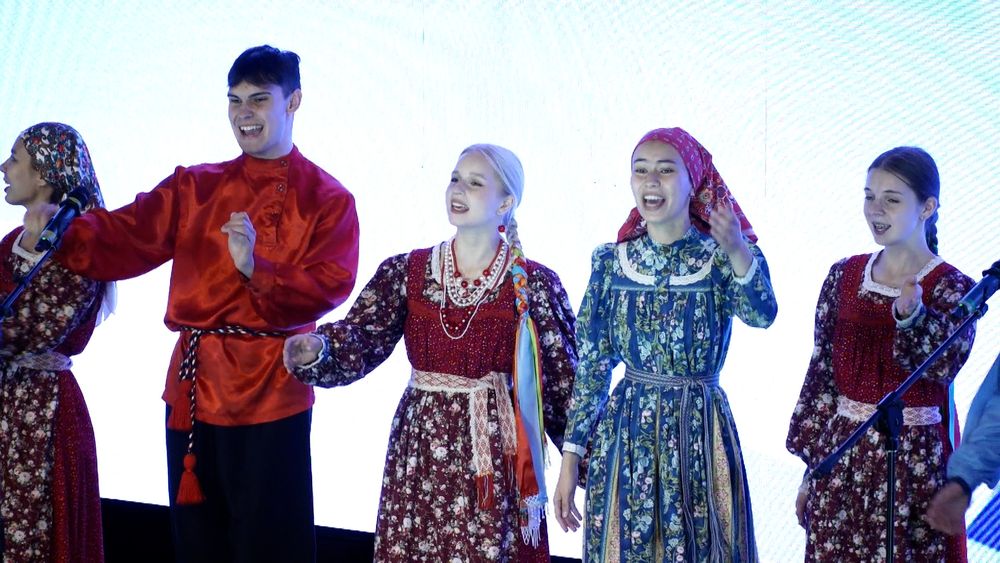 Обложка новости