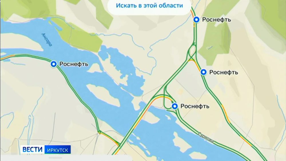 Обложка новости