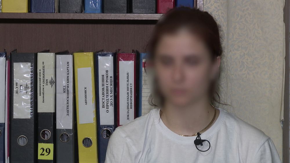Обложка новости
