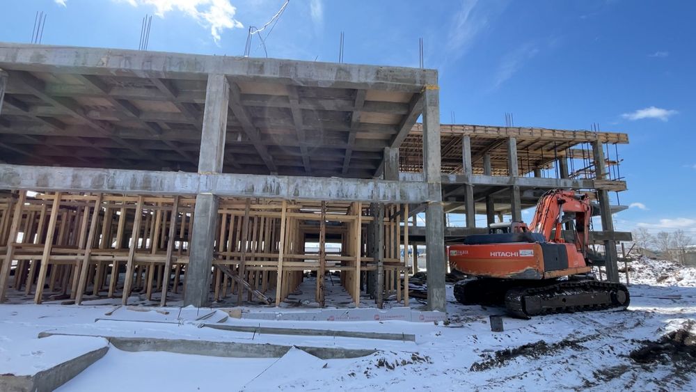 Обложка новости