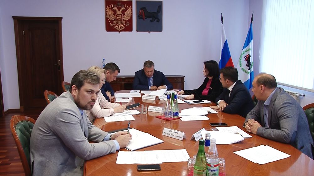Обложка новости